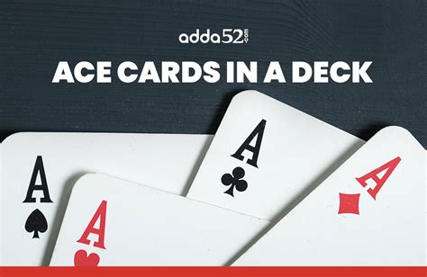 ace in cards|Iba pa.